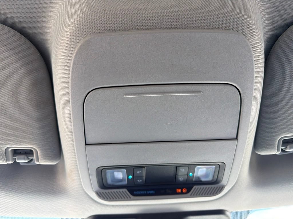 Used 2024 Ford F350 XLT AWD/4WD image 22