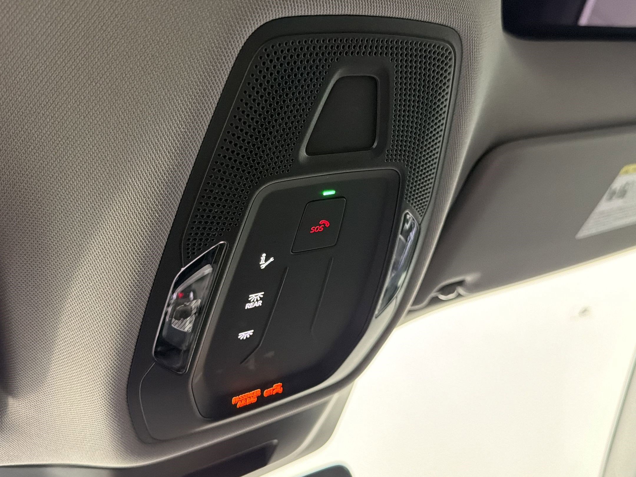 Certified 2025 Audi A5 2.0T Premium image 19