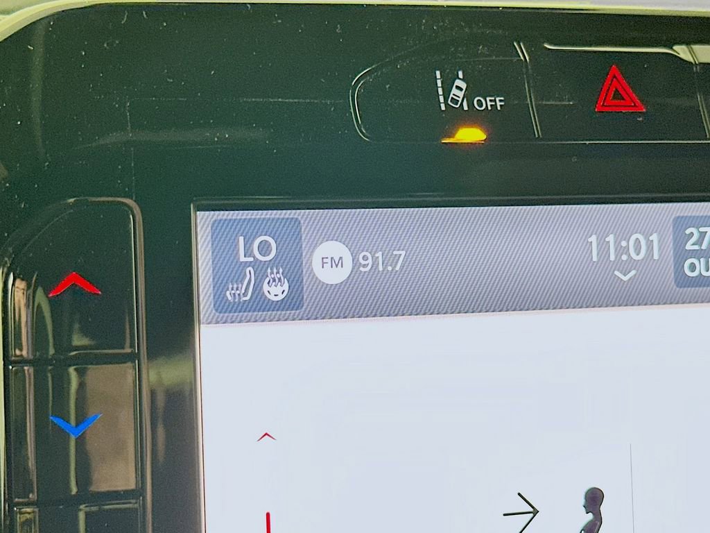 New 2026 RAM 1500 Big Horn image 28