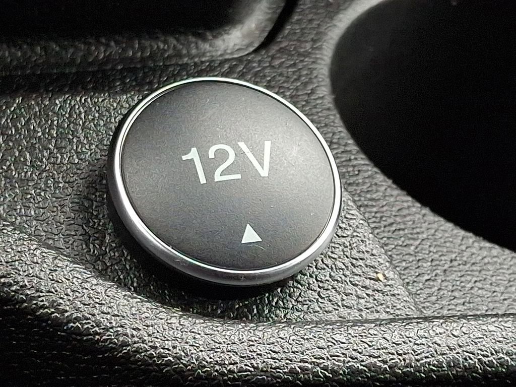 Used 2019 Ford Transit 150 XL RWD image 23