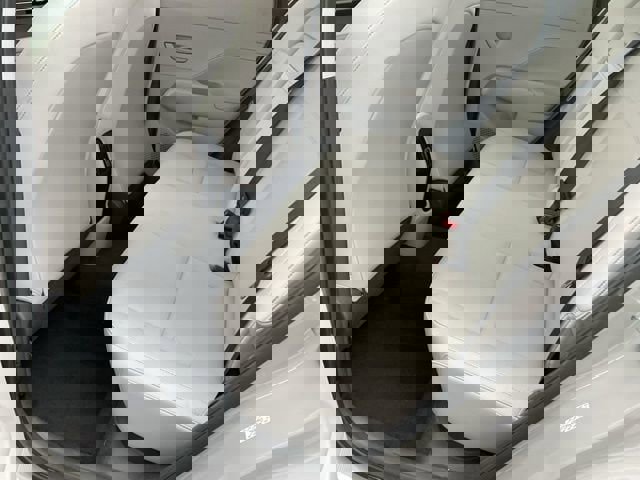 Used 2024 Hyundai Kona SEL image 17