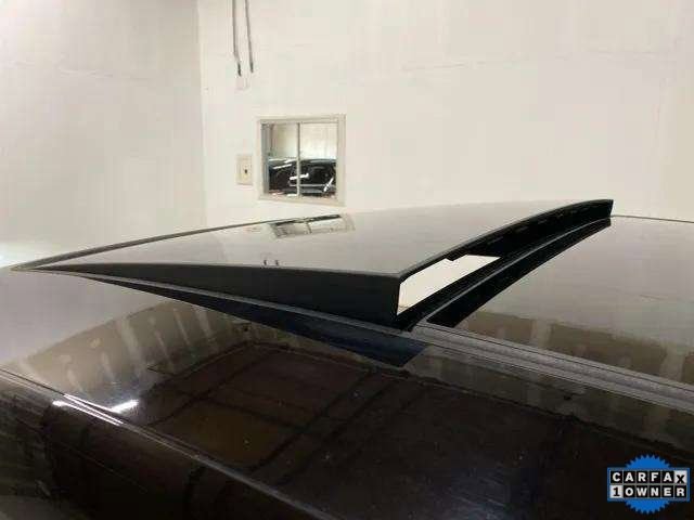 Used 2024 Audi Q4 e-tron Premium Plus w/ Premium Plus image 26