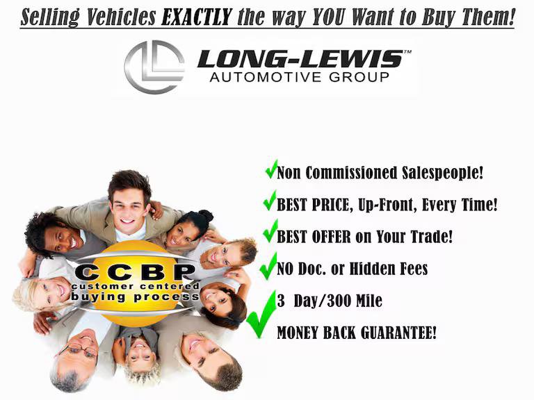 Used 2021 Audi A5 2.0T Premium Plus w/ Premium Plus