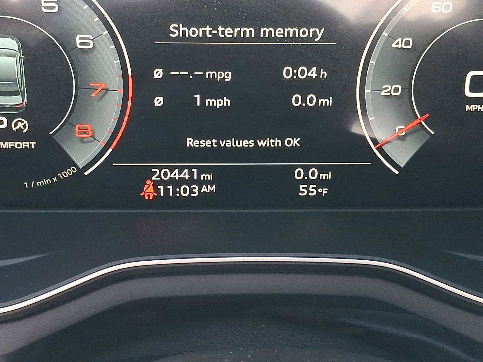 Certified 2023 Audi A4 2.0T Premium Plus w/ Premium Plus Package AWD/4WD image 13