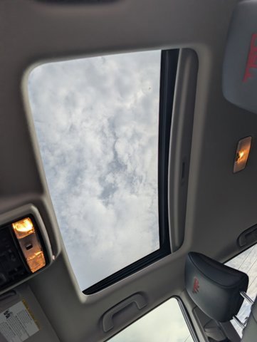 Used 2023 Toyota 4Runner TRD Pro image 16