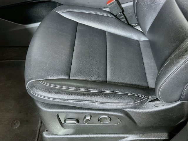 Used 2024 Cadillac Escalade ESV Luxury AWD/4WD image 25