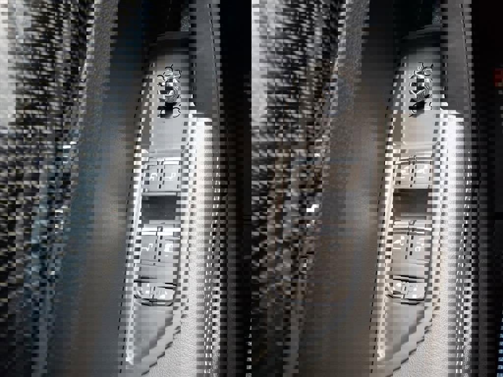 Used 2019 Audi SQ5 Premium Plus image 33