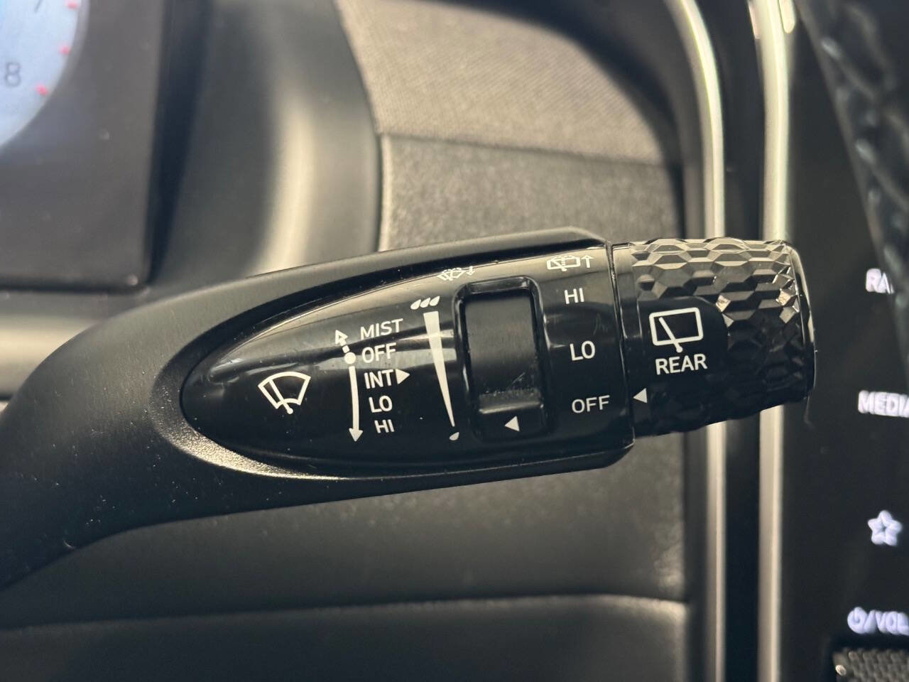 Used 2023 Hyundai Tucson SEL w/ Convenience Package image 32