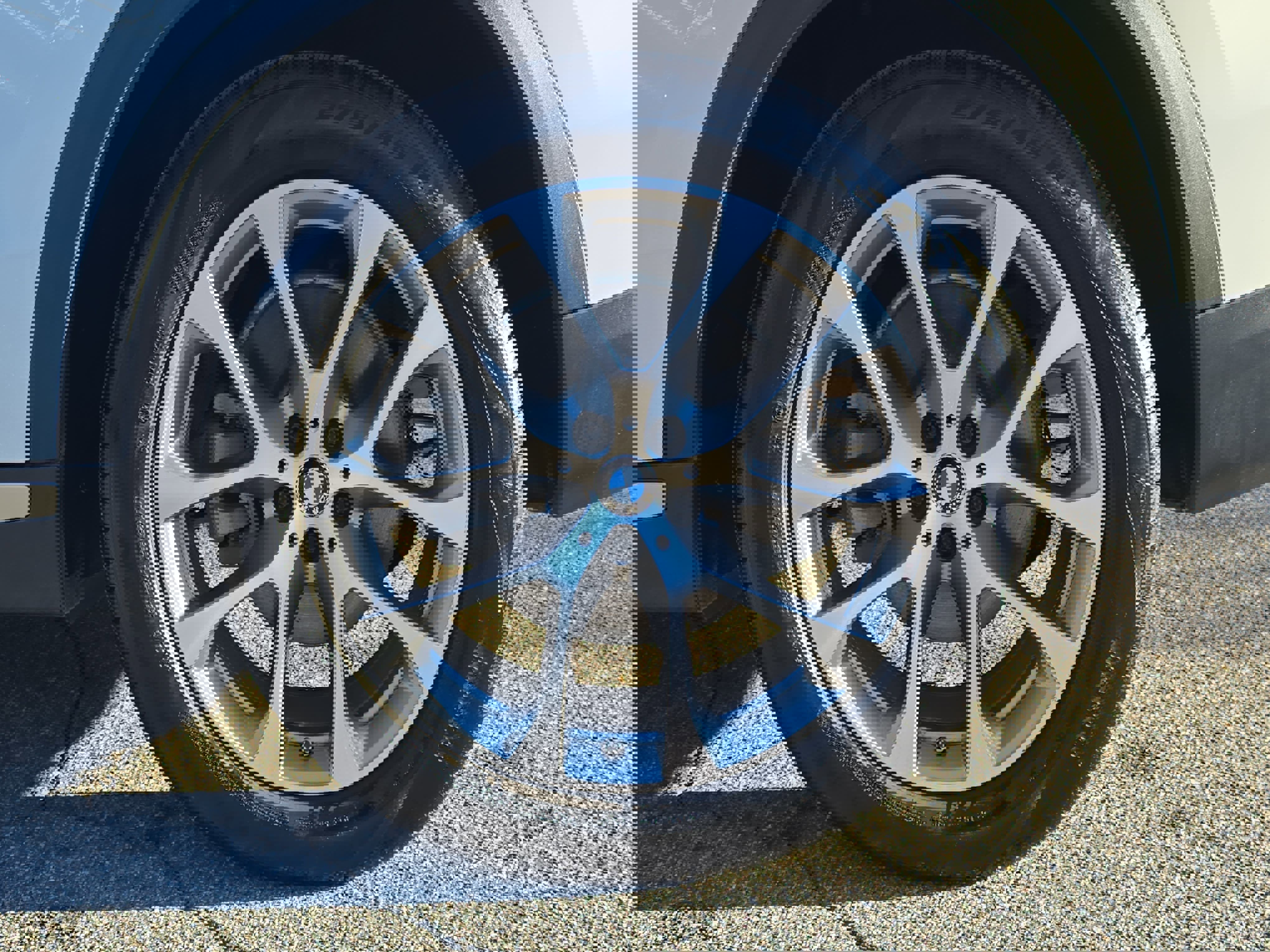 Used 2020 BMW X5 xDrive40i w/ Premium Package image 35