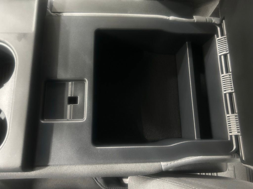 New 2026 Ford F250 XL image 21