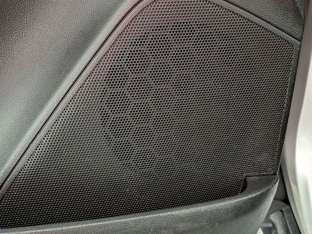 Used 2018 Chevrolet Trax LS image 16