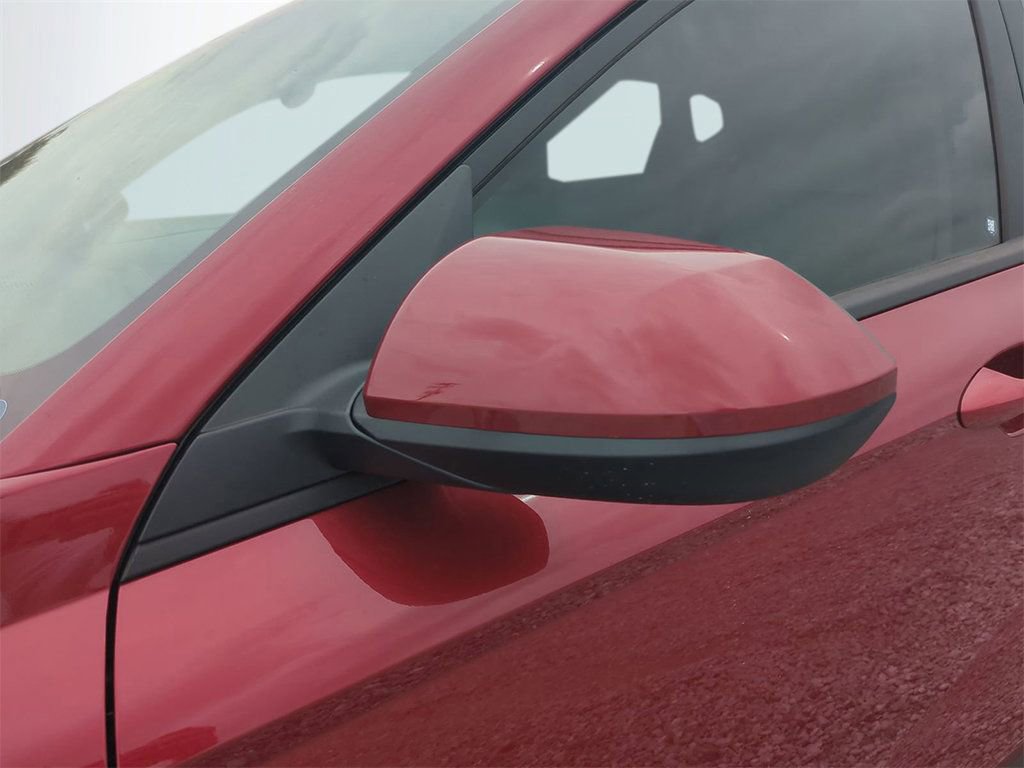 New 2026 Hyundai Kona SE image 12