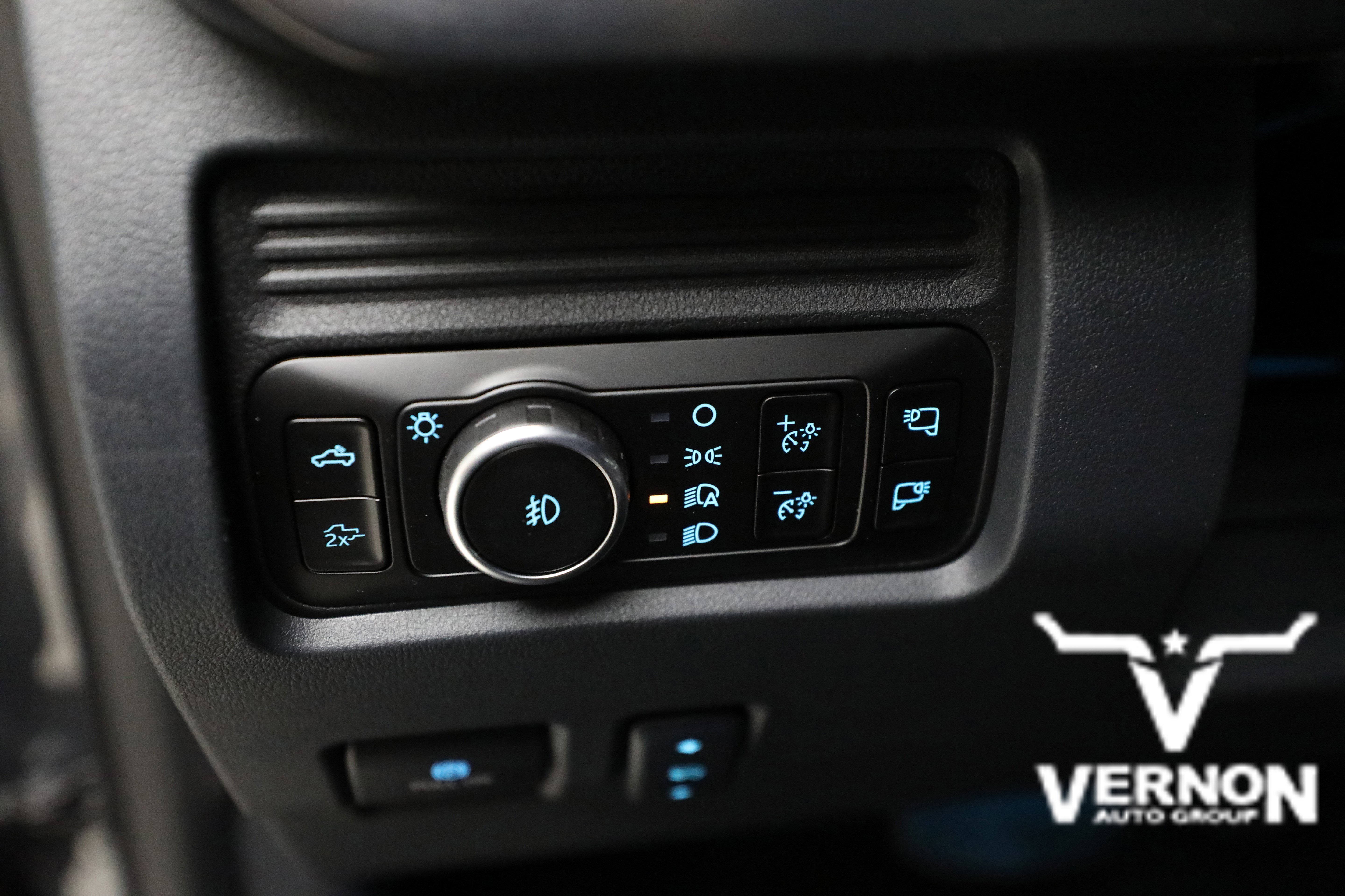 New 2026 Ford F250 Lariat AWD/4WD image 16
