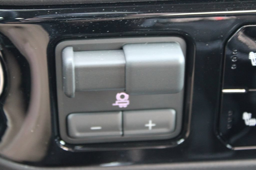 New 2026 Chevrolet Silverado 1500 RST AWD/4WD image 43