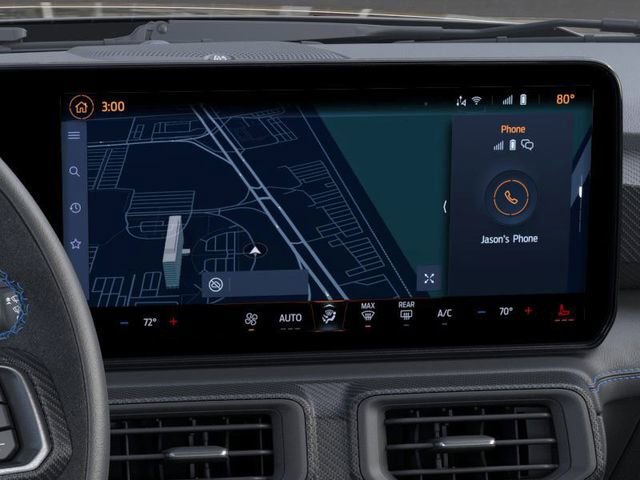 New 2026 Ford Mustang Dark Horse w/ Anti-Theft Package image 14