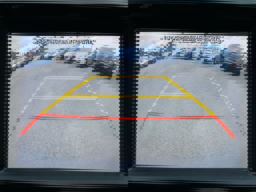 Used 2019 Hyundai Sonata SE image 25