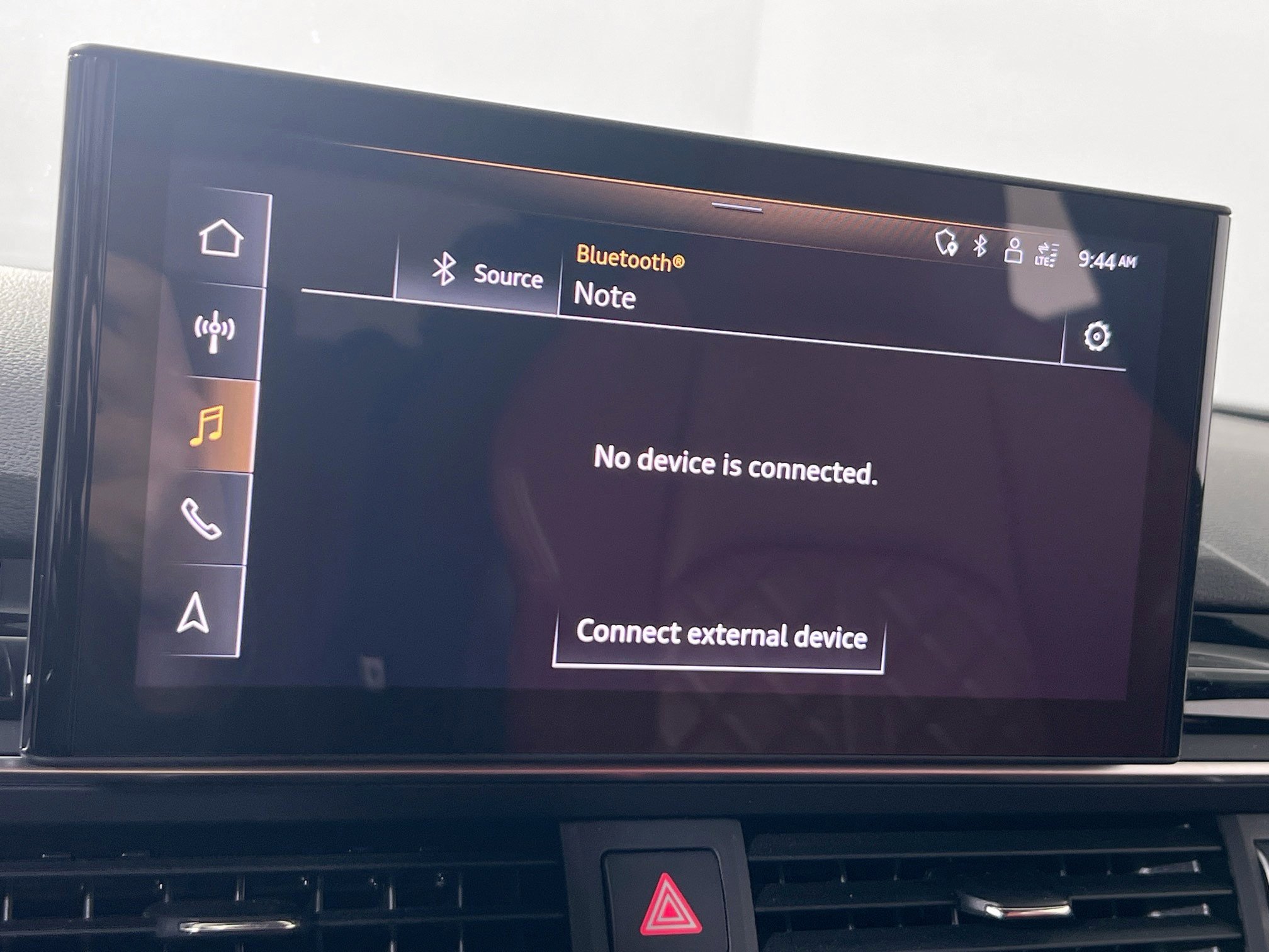 Used 2020 Audi S5 Prestige w/ S Sport Package image 15