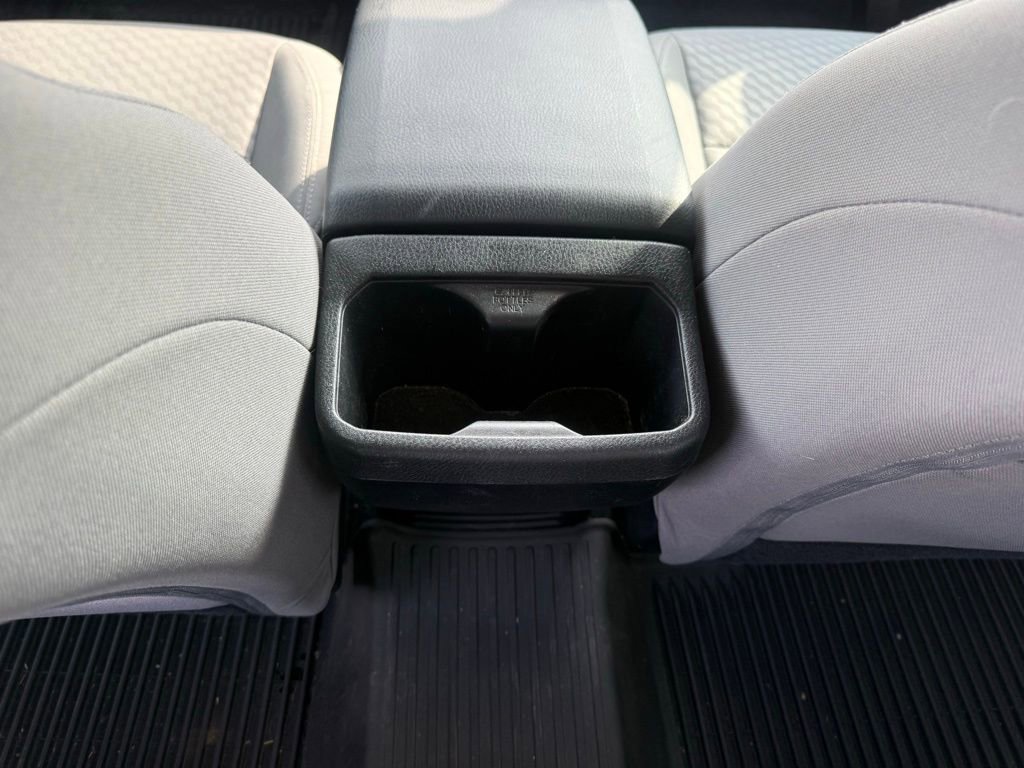 Used 2023 Toyota Tacoma SR image 28
