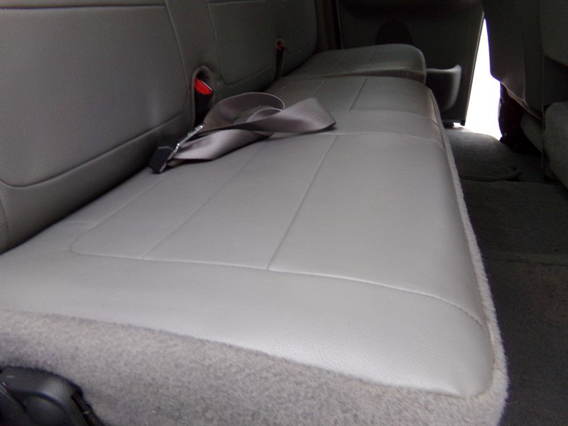 Used 2001 Ford F150 Lariat image 42