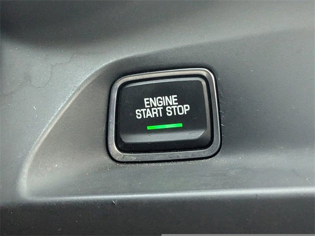 Used 2023 Chevrolet Camaro SS image 28