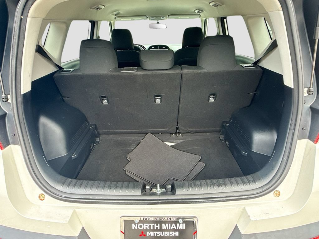 Used 2020 Kia Soul LX FWD image 23