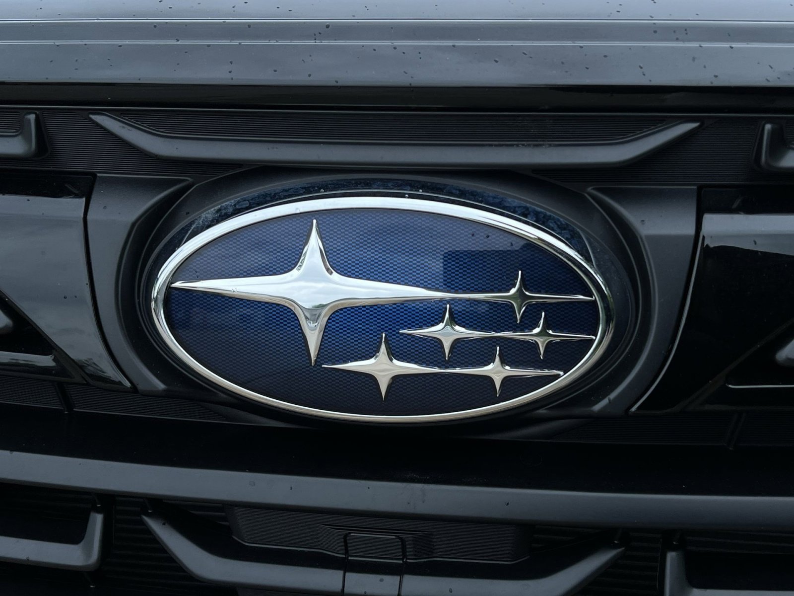 Used 2024 Subaru Forester Premium AWD/4WD image 20