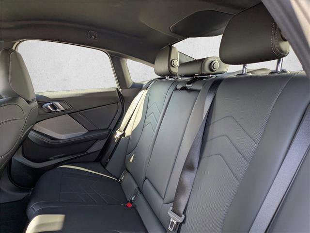 Used 2025 BMW 228i xDrive image 15