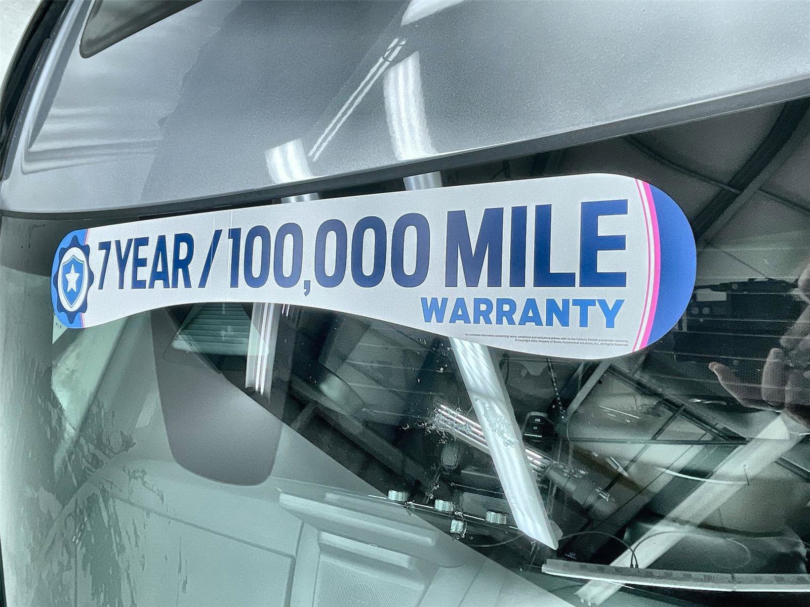 New 2026 Honda CR-V Sport image 33