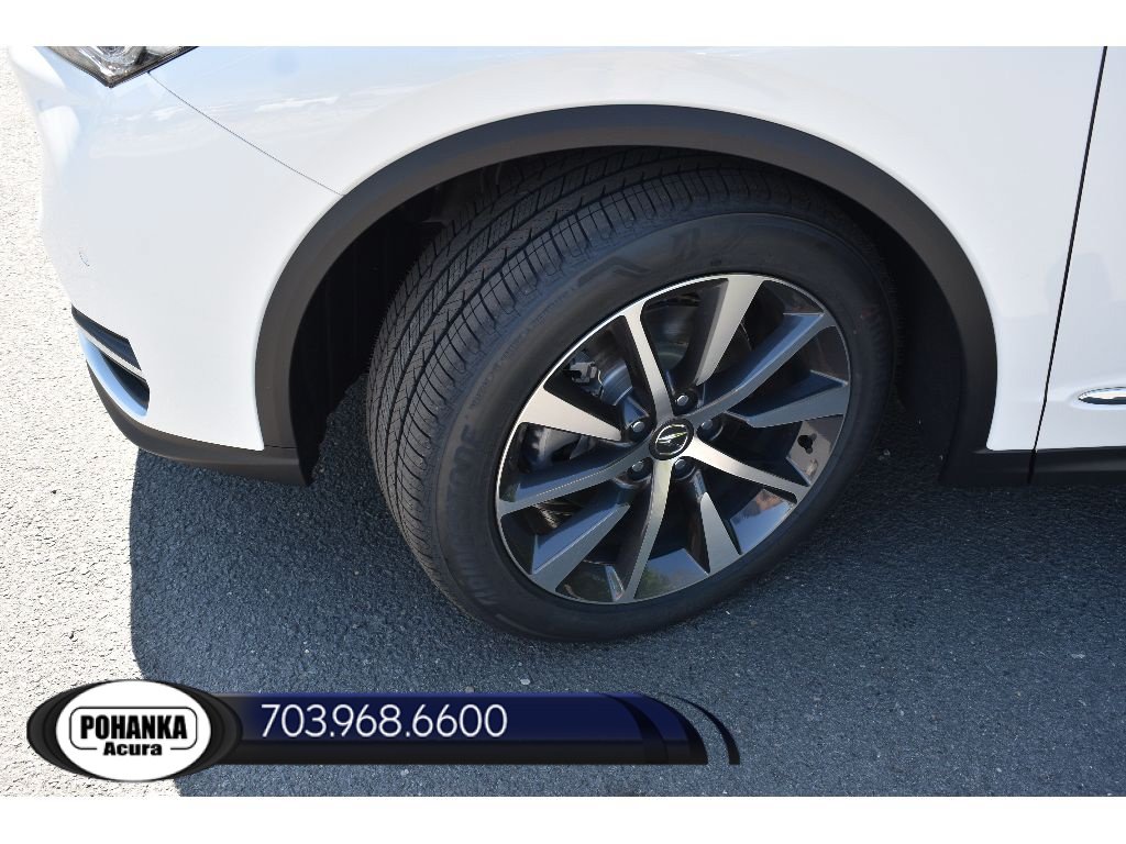 New 2026 Acura MDX w/ Technology Package AWD/4WD image 37