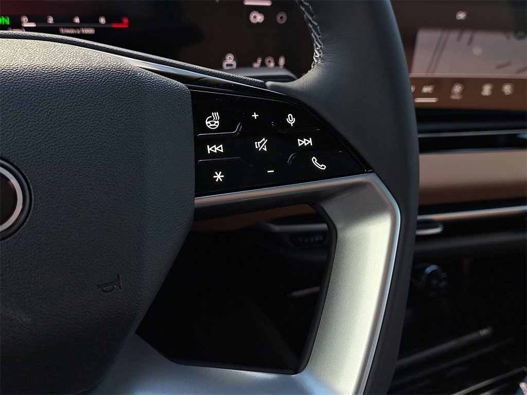 New 2025 Audi A5 2.0T Premium Plus image 10