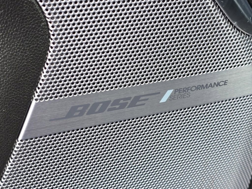 Used 2023 GMC Yukon XL Denali Ultimate image 31