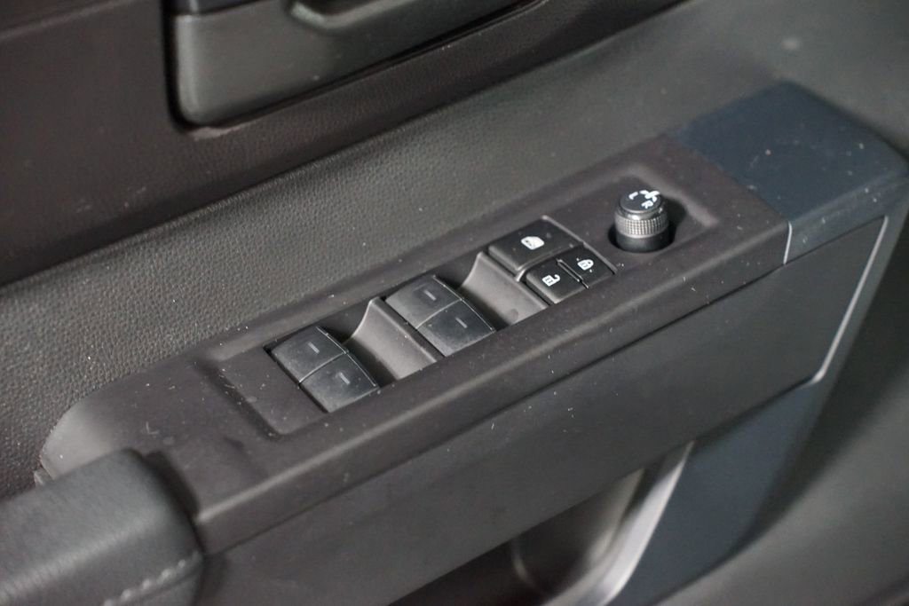 Used 2024 Toyota Tundra SR w/ SR Tow Package image 30