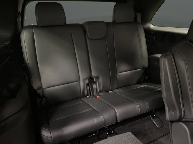 New 2026 Hyundai Palisade SEL image 29