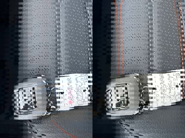 New 2026 Honda CR-V Sport-L image 17