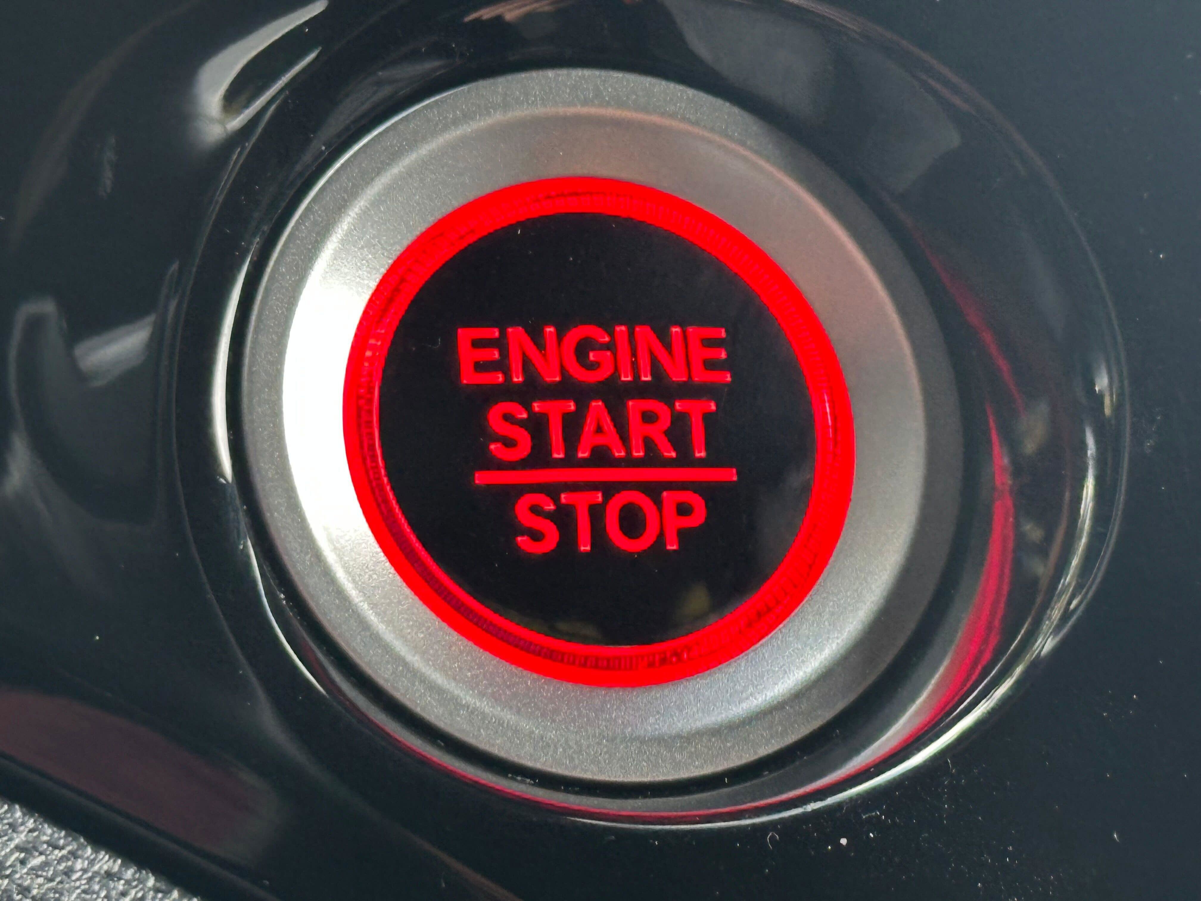 Used 2022 Honda Pilot Black Edition image 33