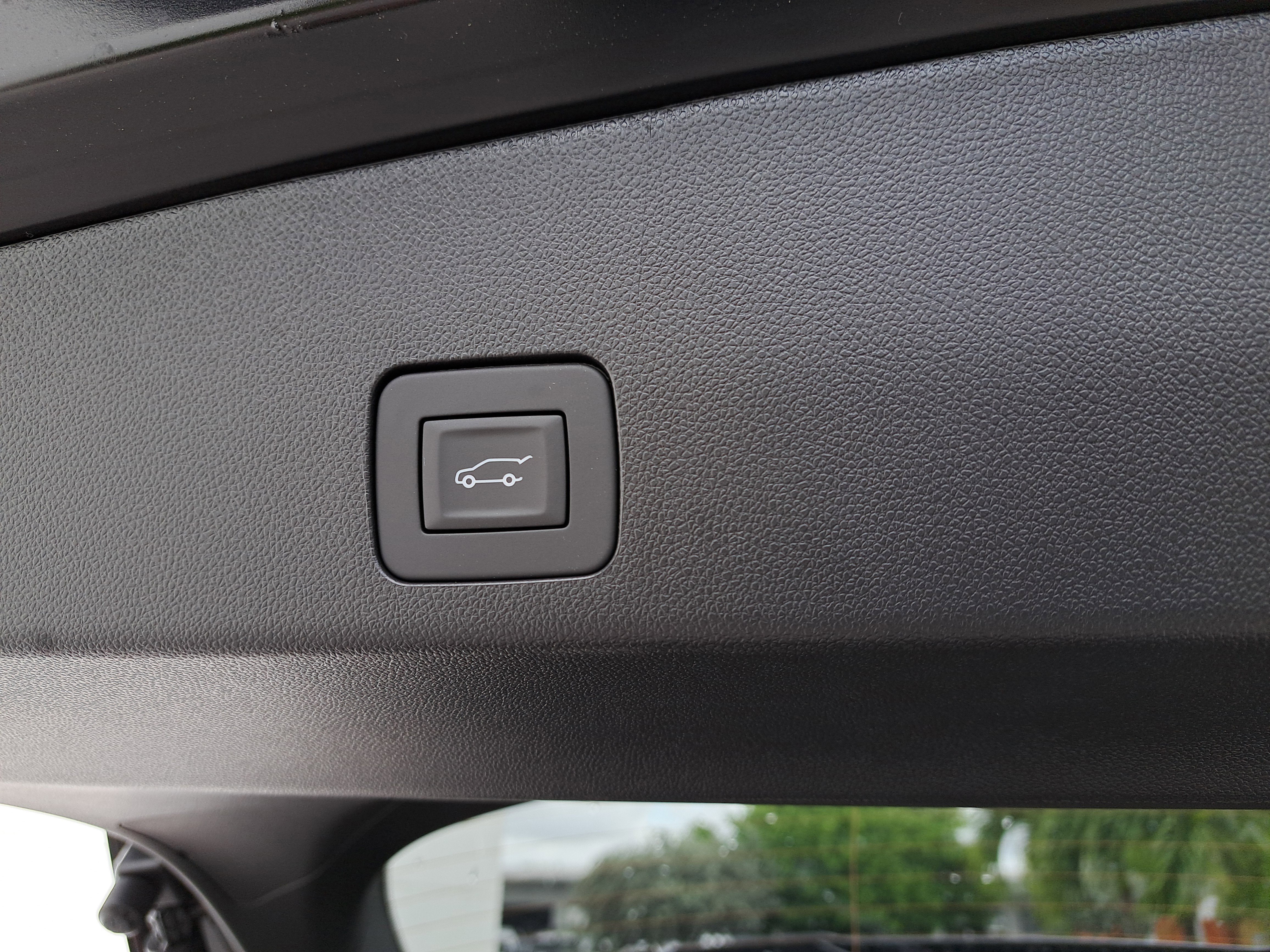 New 2026 Buick Encore GX Sport Touring w/ Comfort Package image 9