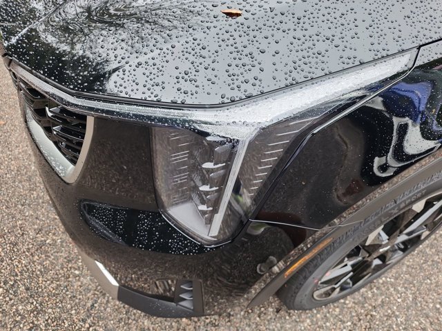 New 2026 Kia Sorento EX image 5