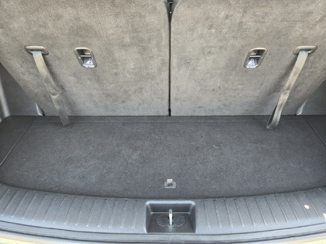 Used 2024 Kia Sorento SX AWD/4WD image 32