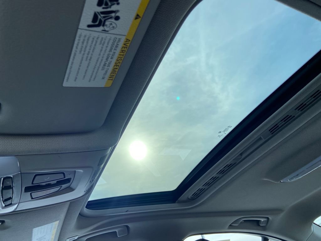 Used 2014 BMW 328i xDrive Sedan image 31