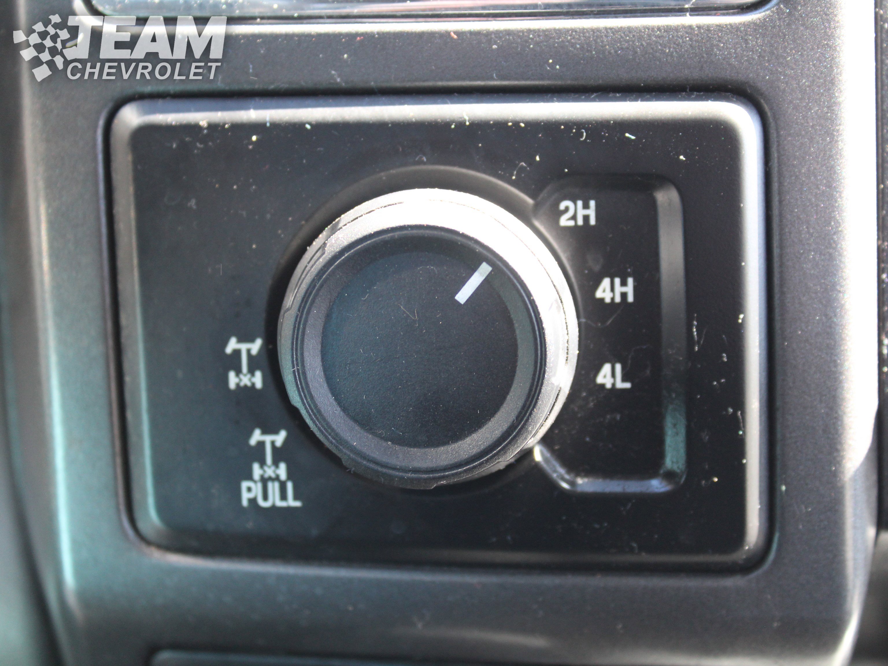 Used 2016 Ford F150 XLT w/ Equipment Group 302A Luxury image 18