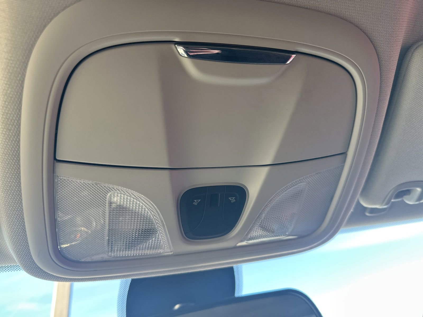 Used 2020 Jeep Cherokee Latitude Plus image 58