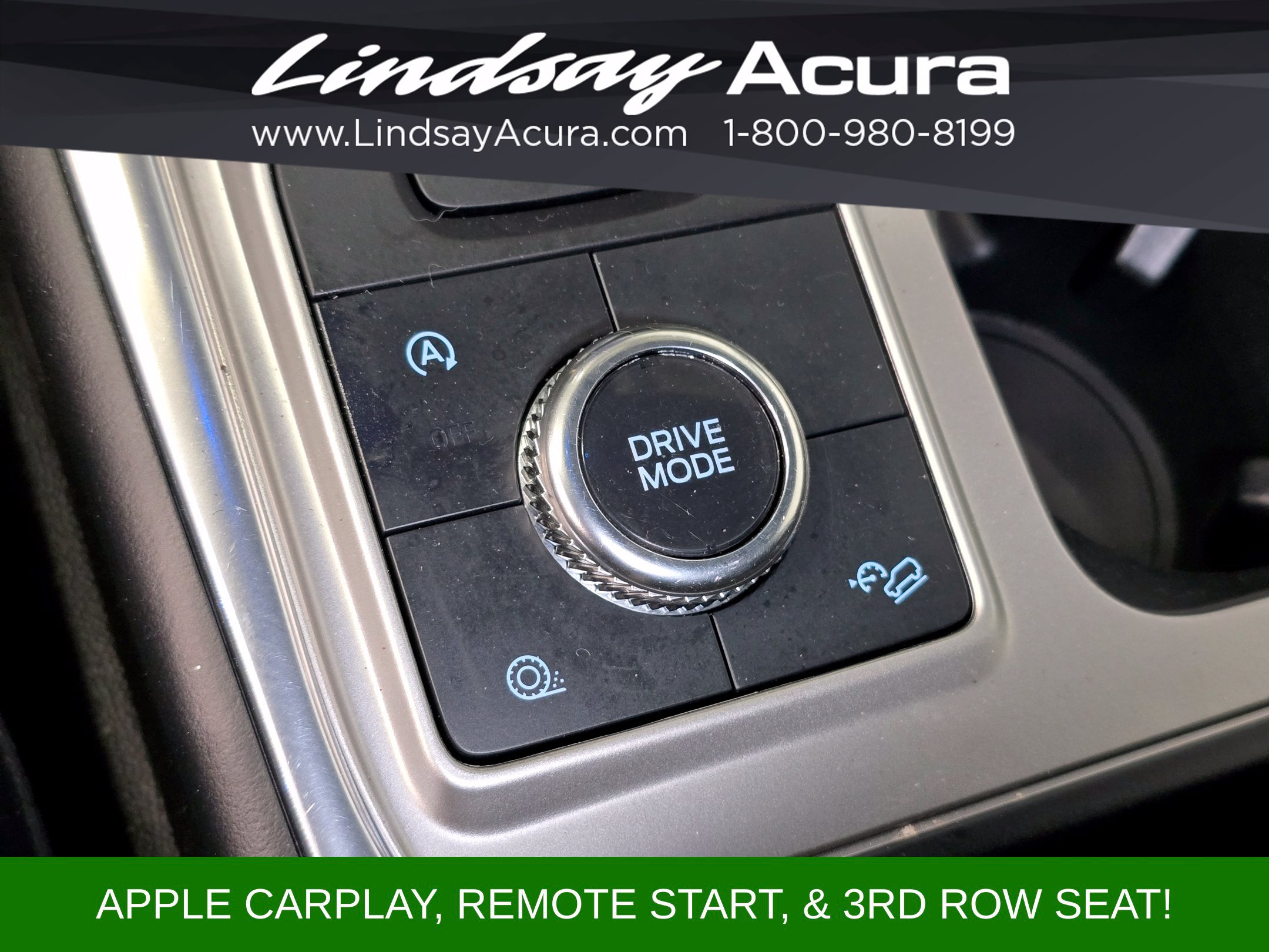 Used 2020 Ford Explorer XLT w/ Equipment Group 202A AWD/4WD image 20