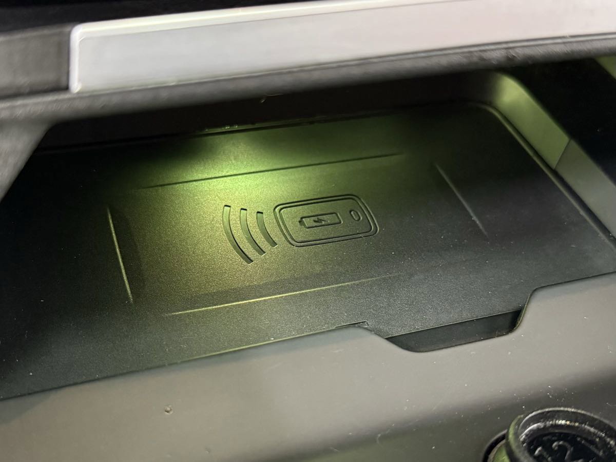 Used 2023 BMW X7 M60i image 38