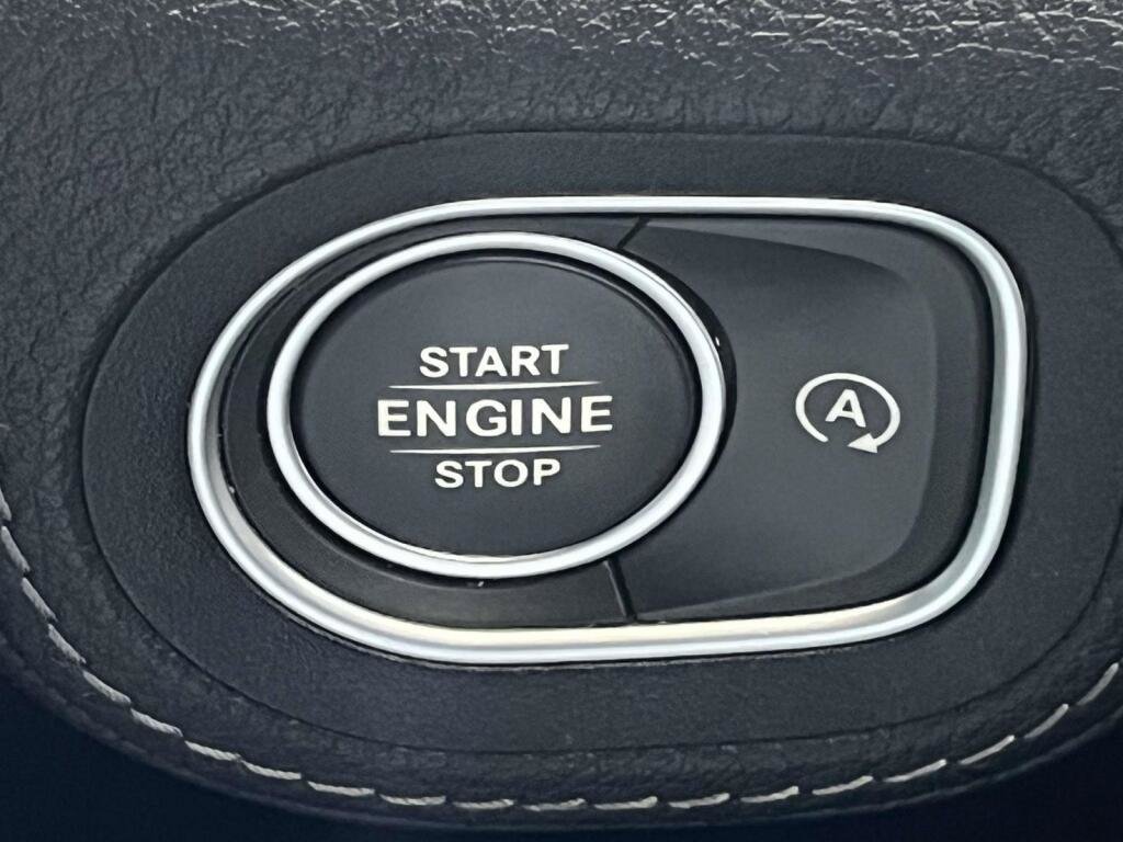 Certified 2021 Mercedes-Benz GLE 53 AMG 4MATIC image 37