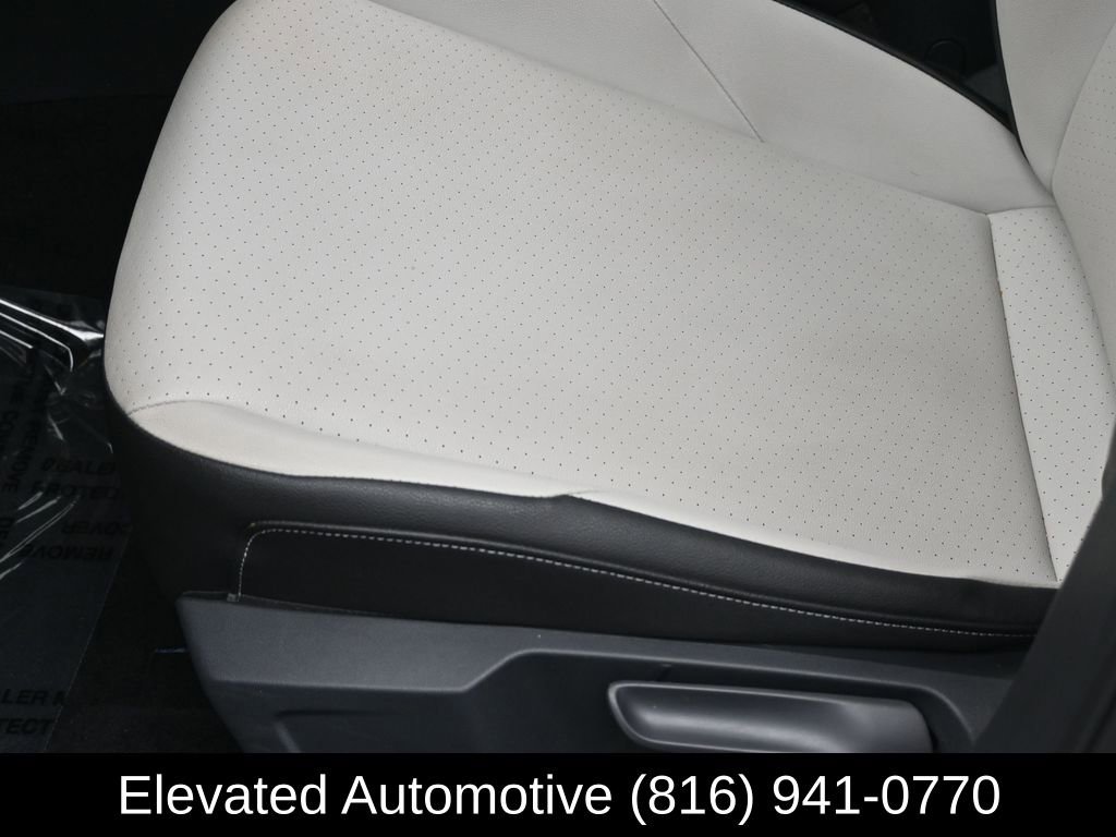 Used 2021 Volkswagen Jetta image 17