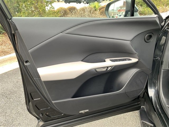 Used 2024 Lexus RX 350h image 17