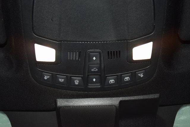 Used 2022 Ford F450 Platinum w/ FX4 Off-Road Package image 56