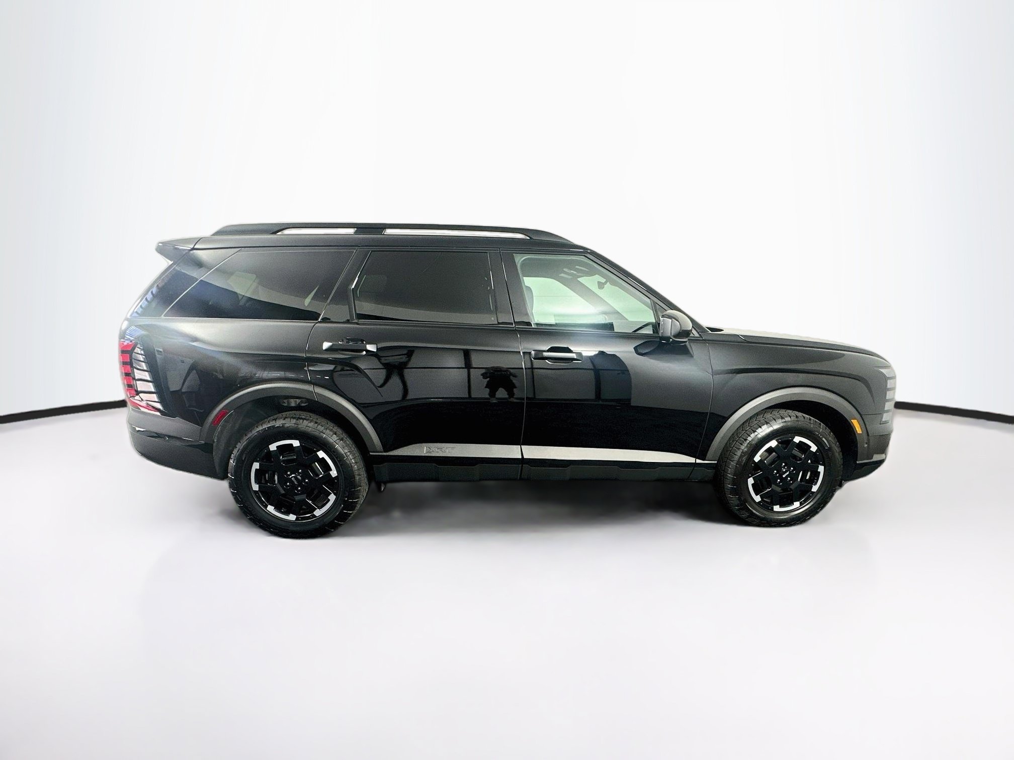 Used 2026 Hyundai Palisade XRT Pro AWD/4WD image 10