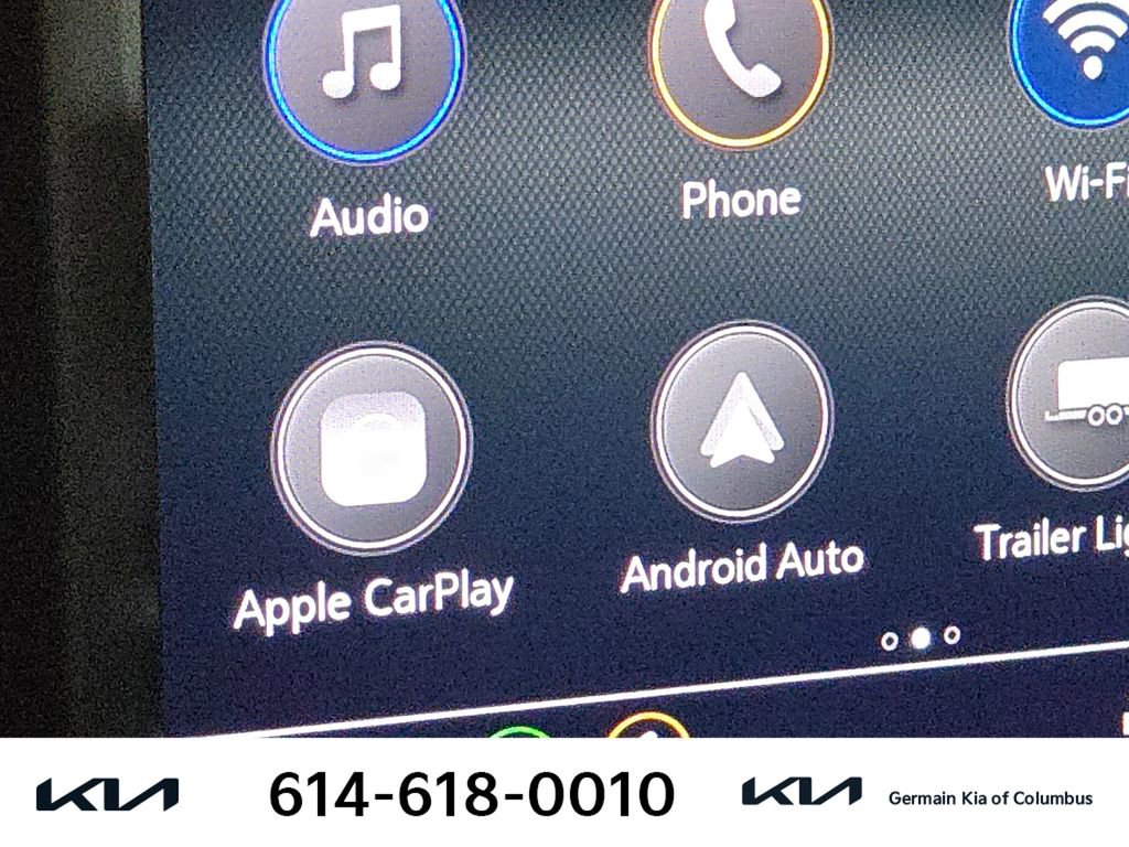 Used 2020 Chevrolet Silverado 1500 W/T w/ WT Value Package image 29