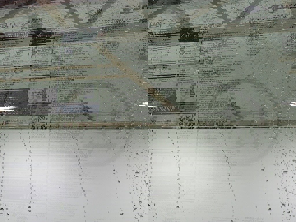 New 2026 Subaru Outback Touring XT image 17